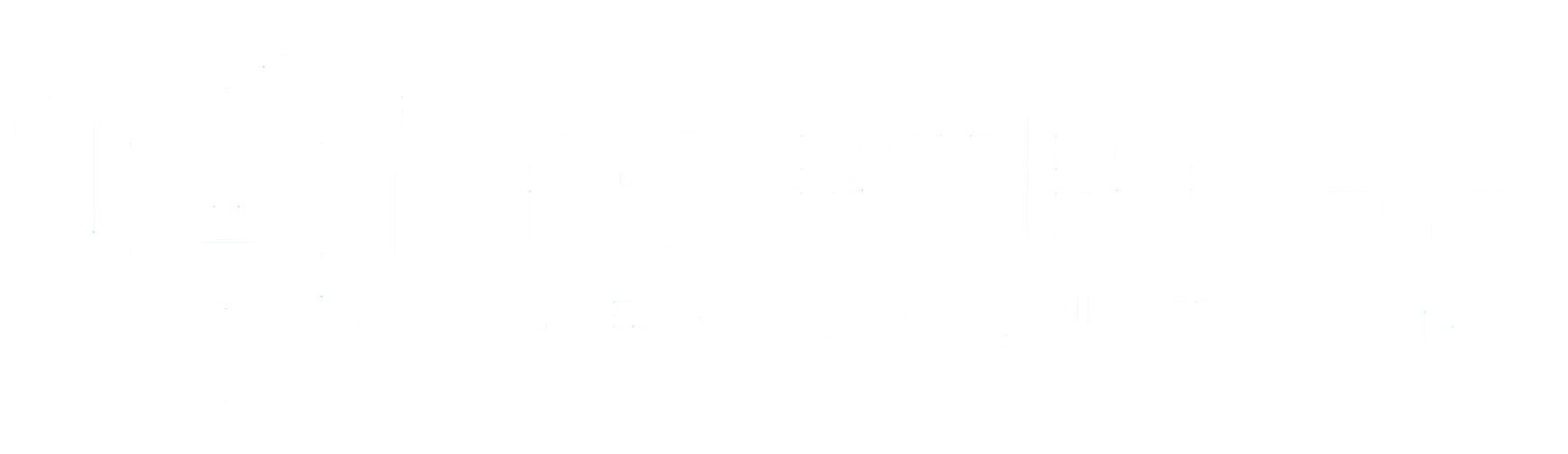 Fortress GRC Solutions