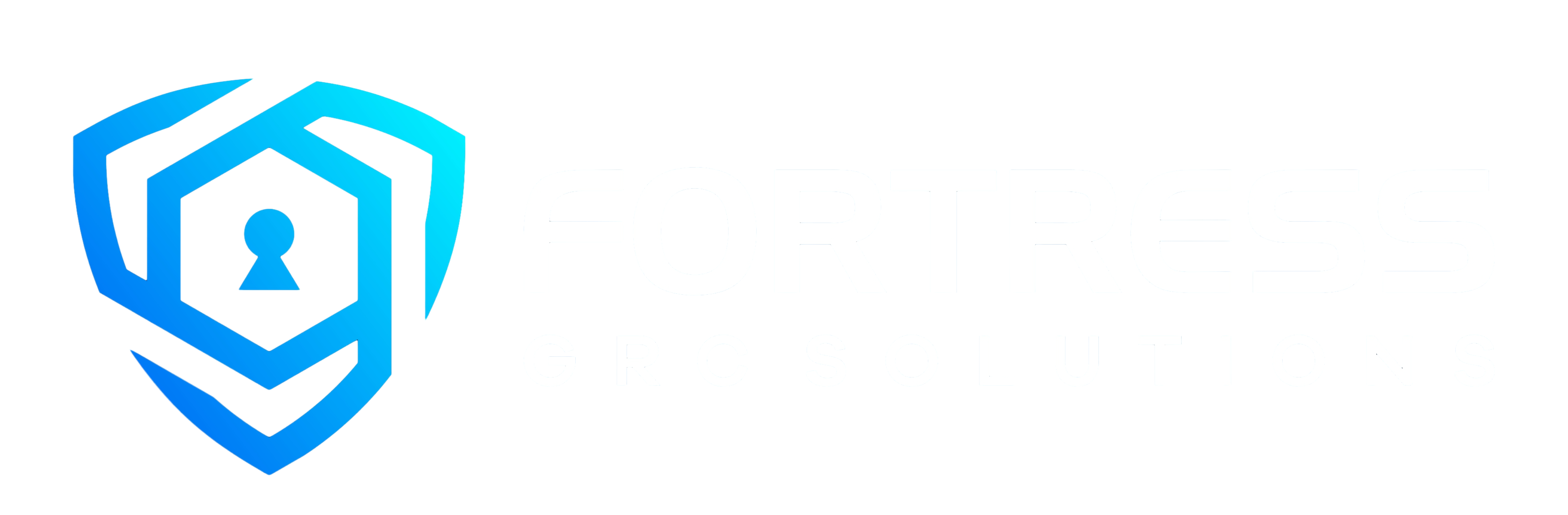 Fortress GRC Solutions